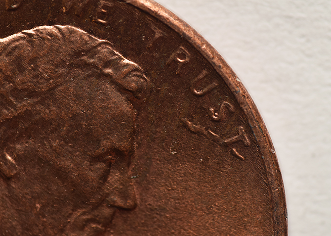 Would-This-Be-A-1986-D-Penny-Die-Crack-Or-Die-Chip?